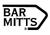Bar Mitts Bar Mitts